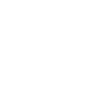 Ramadan Calm Aura