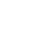 Allah Akbar Calligraphy on Dark Tee