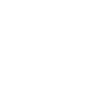Family Vacation Help Meme