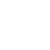 Groom Squad Sunglasses Tee