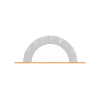 Smart Hobby Woodworking Tee