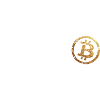 Plan Bitcoin Plan B