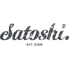 Satoshi Nakamoto Bitcoin Crypto Inventeur