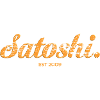 Satoshi Nakamoto Bitcoin Crypto Inventeur