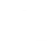 Fly Better