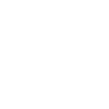 Geschenk für Damien