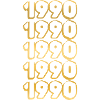 1990