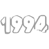 1994