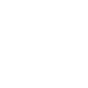Helden 1976