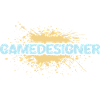 Occupation Game Designer