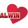 Alwin