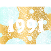 1991