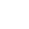 Mentorin Definition Danke Abschiedsgeschenk Coach 