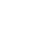 Mäusebussard, Greifvogel gezeichnet (stilisiert)
