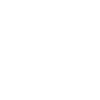 80er Jahre