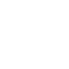 Eldritch Skull Tentacles