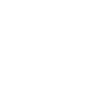 Lovely Moms Club Member
