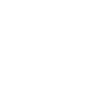 Gorblin Villa Schädel
