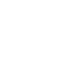 Horn Skull Circle Illustration