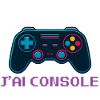 j'peux Pas j'ai Console
