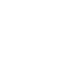 Lovely Moms Club Member