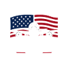 Aircraft Maintenance Technician Aviation