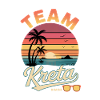 Team Kreta