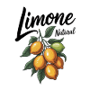 Lemon Lime