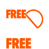 Sans gluten, pas sans arôme