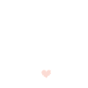 Tutto Bene Motiv