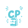 J'peux pas j'ai CP