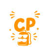 J'peux pas j'ai CP