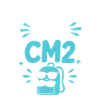 J'peux pas j'ai CM2