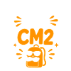 J'peux pas j'ai CM2