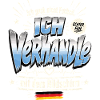 Emotionale Verhandlung mit Bildschirm