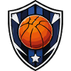 Blason du Basketball