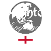 Brighton England Streetwear Travel Souvenir