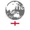 Sheffield England Streetwear Travel Souvenir