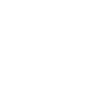 Slowakischer Radio-Blueprint