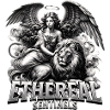 Gardien de l’Éthermonde