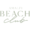 Amalfi Beach Club Logo