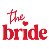 La Mariée ! Cœur