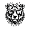 Mama Bear