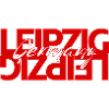 Leipzig Germany Wortkunst