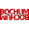 Bochum Germany Script Overlay