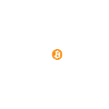 I Told You So Bitcoin