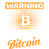Crypto Investing Bitcoin Trader Chart