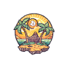 Crypto My Retirement Plan, Fun Investing