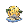 Plan Bitcoin