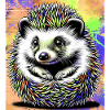 Igel